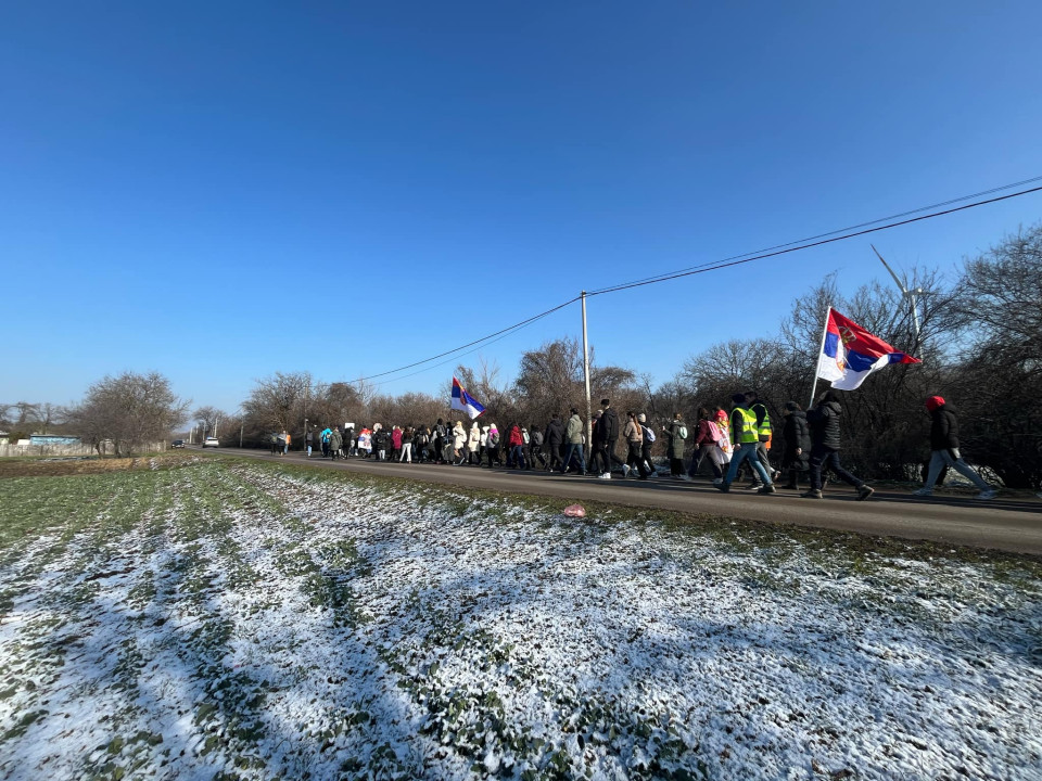 FOTO: J.Jacić