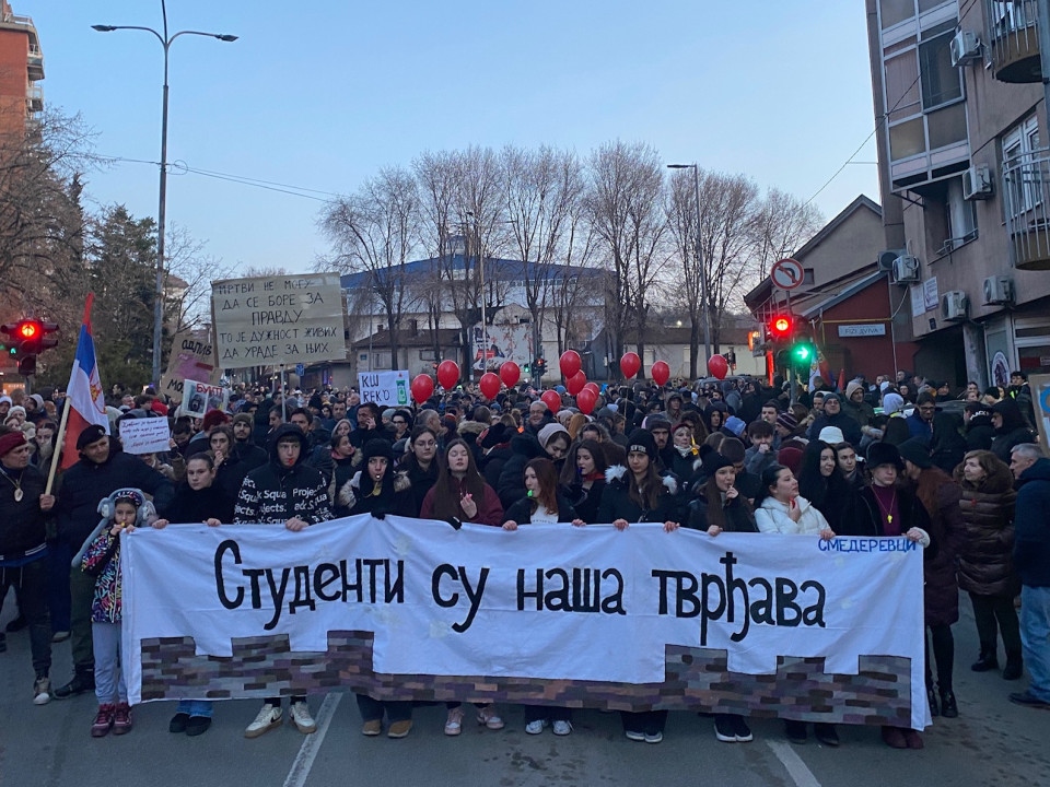 Foto: Zvezdan V.