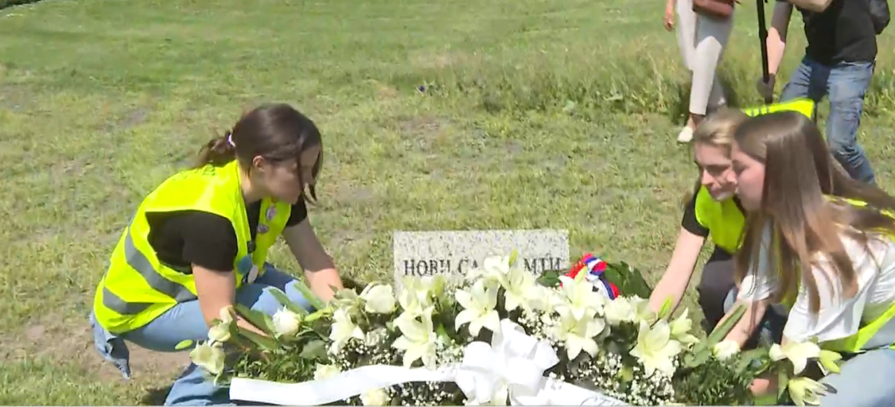 Foto: N1 printscreen