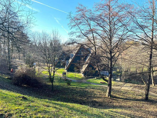 FOTO: Gradski odbor SSP