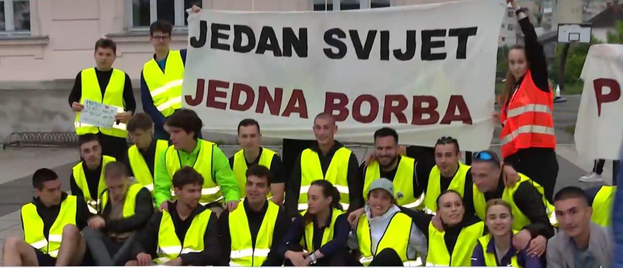 Foto: N1 printscreen