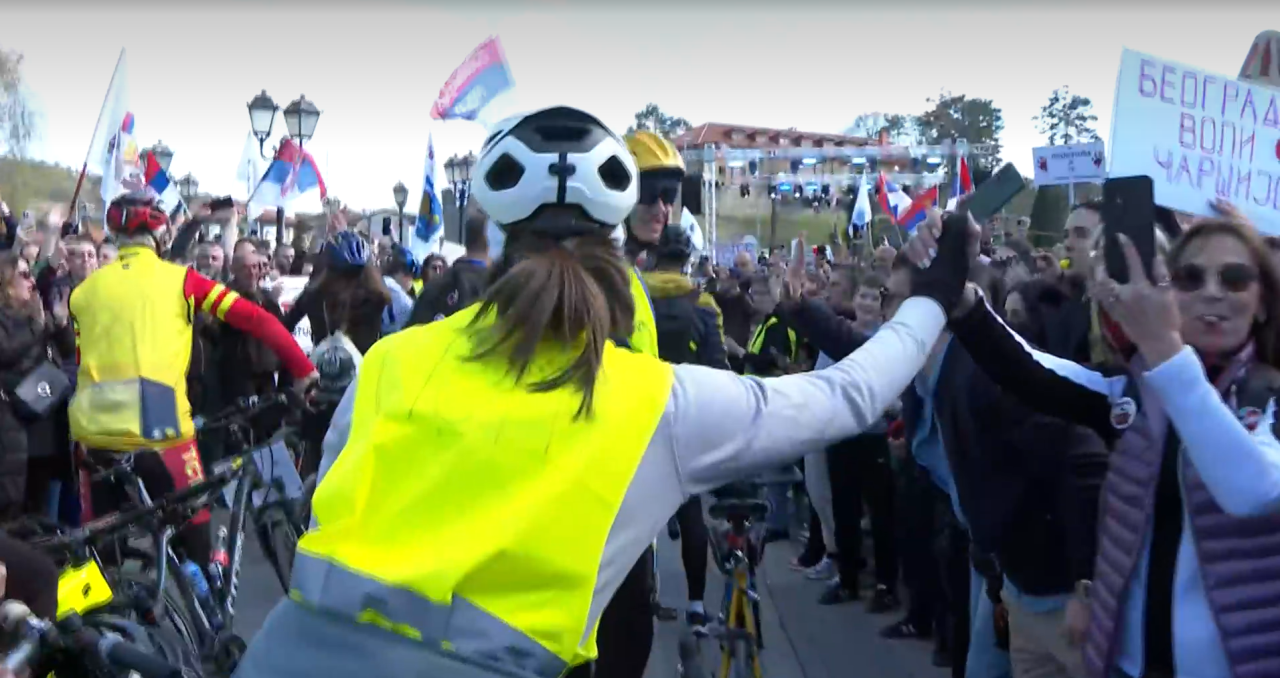 Foto: N1 printscreen