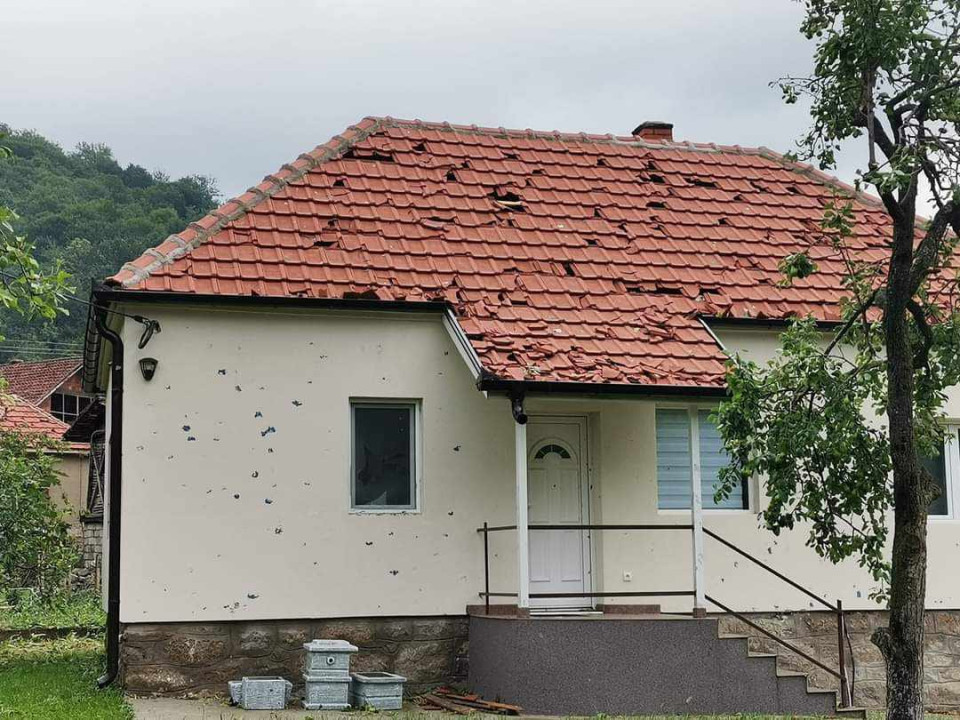 FOTO: Silvija Petrović