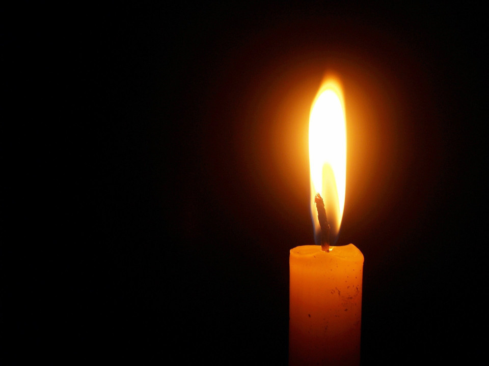 FOTO: Ilustracija/Pixabay
