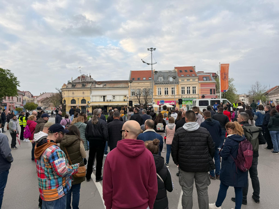 Foto: J. Jacić/Boom93/ilustracija